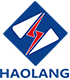 Haolang Medical Lighting Co., Ltd.