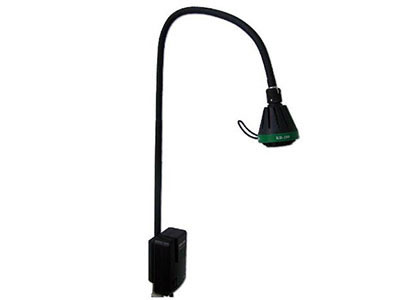 SL-101 35W Floodlight Halogen Exam Light