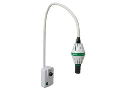 SL-103 35W Spotlight Halogen Exam Light